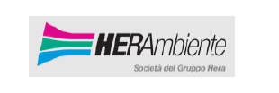 GRUPPO HERA SPA