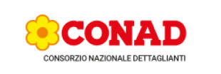 CONAD NORD OVEST SOC. COOP.